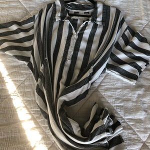 FarmHouse Frocks 3XL Tunic/dress